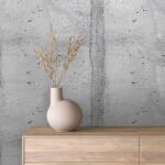  Tapet personalizat Ciment 0008