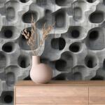  Tapet personalizat Ciment 0026