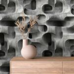  Tapet personalizat Ciment 0020