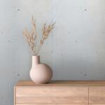  Tapet personalizat Ciment 0014