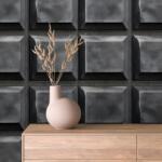  Tapet personalizat Ciment 0037