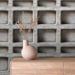  Tapet personalizat Ciment 0044