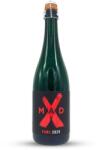 Mad.X Funk 2025 | MadX| 0, 75L - 5, 8%