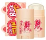 Elizavecca Milky Piggy SUN Great Block Stick SPF 50+ PA+++