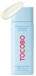 TOCOBO Bio Watery Sun Cream SPF50 PA++++