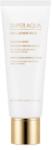 Missha Cell Renew Snail Sleeping Mask bőrfiatalító alvómaszk