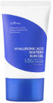 ISNTREE Hyaluronic Acid Watery Sun Gel SPF 50+ PA++++