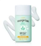 Etude House Sunprise Mild Airy Finish SPF 50+ PA++++