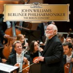 Ashkenazy, Vladimir Vladimir Ashkenazy: Co
