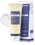 Dear, Klairs Supple Preparation All-Over Lotion hidratáló lotion arc-, test-, kéz- és hajápolásra, 250 ml