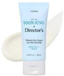 Etude House Soon Jung Directors Moisture Sun Cream
