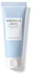 SKIN1004 Hyalu-Cica Sleeping Pack hidratáló alvómaszk, 100 ml