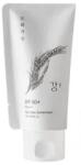 House of Dohwa Rice Bran Sunscreen SPF50+ PA++++ tápláló fényvédő rizskorpa kivonattal, 50 ml