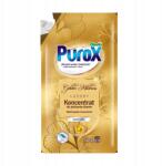 Purox Gold Öblítő Koncentrát, Ilyen Illat: Ibolya És Boglárka, 600ml