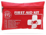  Motoros elsősegély csomag - A típusú (kompakt EÜ tasak)