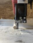 SIMONDS Pânze bandă pentru lemn 2420/6x0, 36/10-Regular SIMONDS Panza fierastrau