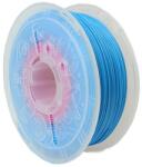 Filanora Filacorn PLA filament 1, 75mm egyszínű és színátmenetes ÉCS (Ri04175ECS-1)