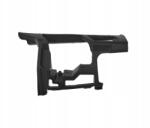 EDA Parts Lökhárító Rögzítő Vw Jetta 2011-2015 5K0807724B Jobb oldali