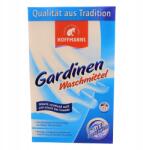 Hoffmanns Gardinen Waschmittel függönypor 11 mosáshoz 660g (4002448034506)