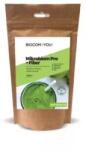 Biocom Mikrobiom-Pro+Rost utántöltő 165 g Biocom / Ökonet