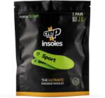  Crep Protect talpbetét (Sport) (CREPsport)