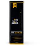  Crep Protect Wipes cipőtisztító törlőkendő (32 db-os) (CREPwipes32)