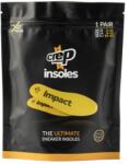  Crep Protect talpbetét (Impact) (CREPimpct)