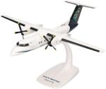 Bombardier Dash 8 Q400 De Havilland Canada DHC-8-100 Olympic Air modell