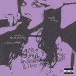 Universal Music Group Olivia Rodrigo - Live From Glastonbury (A BBC Recording)