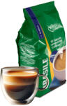 La Capsuleria Brasile 100% Arabica kávé - Caffitaly / Tchibo / Cafissimo kompatibilis kapszulák (CC07)