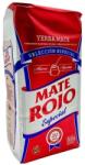 Ritkaságok Yerba Mate Tea, Mate Rojo Selection Especial 500g
