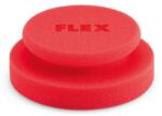 FLEX Polírozó szivacs / PUK-R 130 (442.682)