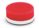 FLEX Puha polírozó szivacs / PS-R 200 (434.426)