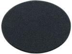FLEX Fényező-polírozó párna / D125 SU-S1500 (318.205)