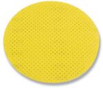FLEX Tépőzáras csiszolópapír / D225 PF-P80 VE25 (260.234)