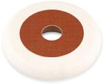 FLEX Tartalék filc szálerősített hátlappal, Ø 125 (122.742)