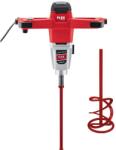 FLEX 2 sebességes keverőgép keverőszárral 1600 W/ MXE 1602 + HP2 160 (495.948)