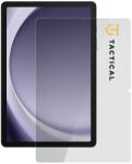 Tactical Glass Shield for Samsung Galaxy Tab A9+ készülékhez átlátszó (57983125013)