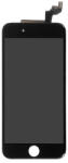 XPRO Apple iPhone 6S fekete gyári felújított kijelző (127263)