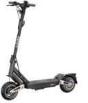 NAVEE E25 Pro (E25 Pro)