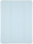 OBAL:ME MistyTab tok Samsung Galaxy Tab A11/A9 készülékhez világoskék (57983128501)