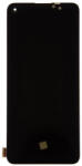 For_oneplus LCD kijelző + érintő egység OnePlus Nord 2 készülékhez (57983107053)