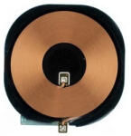 IPHONE LCD iPhone 11 készülékhez NFC vezeték nélküli töltőtekercs (57983123977)