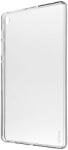 OBAL:ME TPU tok Samsung Galaxy Tab S6 Lite 2020/2022/2024 készülékhez átlátszó (57983126802)