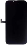 XPRO Apple iPhone 13 Pro fekete gyári felújított kijelző (151079)