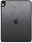 Tactical Warthog tok iPad Air 10.9 2020/2022 készülékhez aszfalt (57983126743)