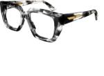 Bottega Veneta Optikai keretek BV1032O-008-52 (BV1032O 008)