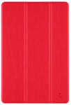 Tactical Book Tri Fold tok Xiaomi Redmi Pad SE 11" készülékhez piros (57983120943)