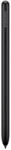 Samsung EJ-PF926BBE Samsung Stylus S Pen Fold készülékhez Samsung Galaxy Z Fold 3/4 fekete - csomagolás nélküli gyári (57983112099)