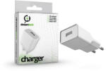 dreamtech Charger White 2A (117941)